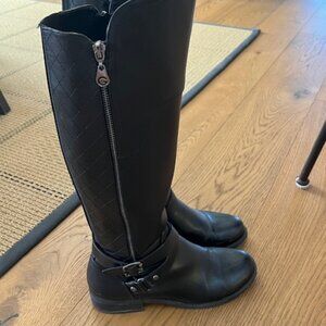 Guess Boots